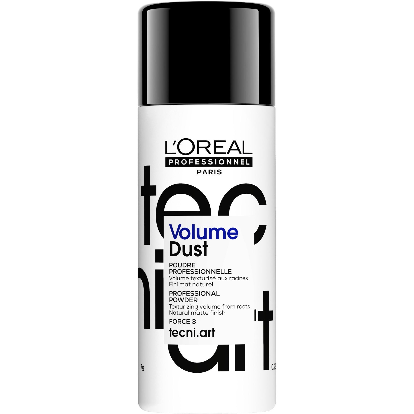 L'Oréal Professionnel Tecni.Art Volume Dust Powder 7 ml