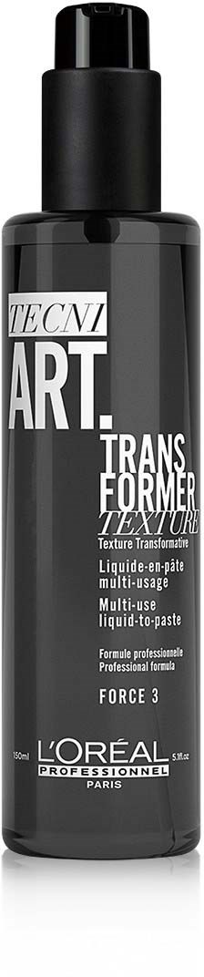 L'Oréal Professionnel Tecni.ART 150 ml