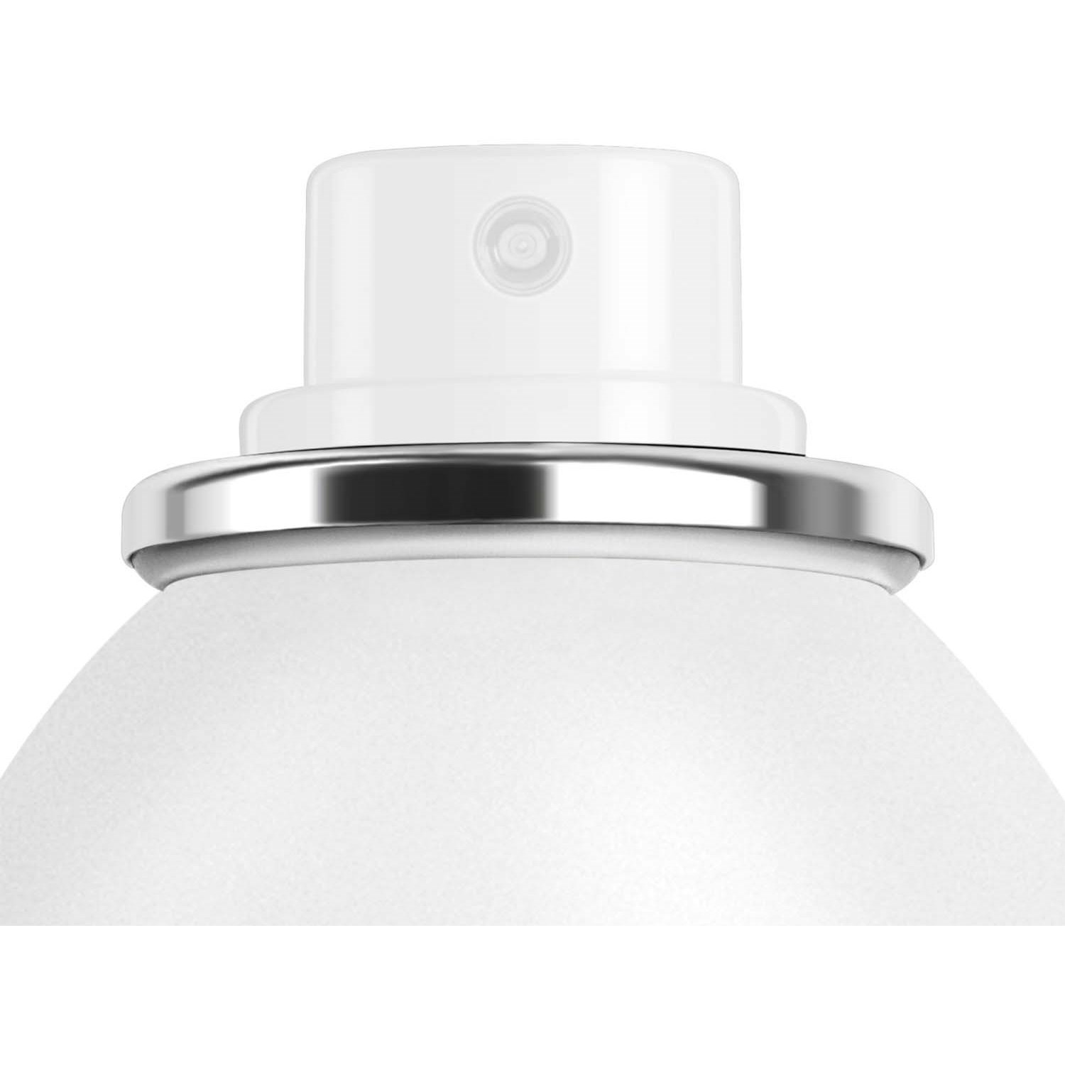 Alternativ bild 1 för Loreal Tecni Art. Volume Lift Spray-Mousse 250 ml