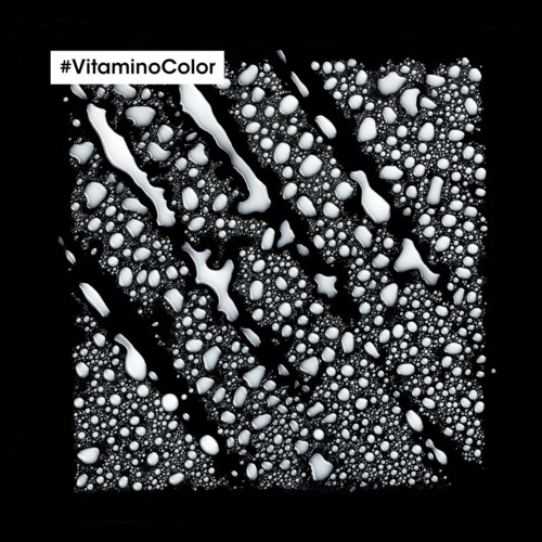 L'Oréal Professionnel Vitamino Color Serie Expert 10-in-1 Professional Milk 190 ml