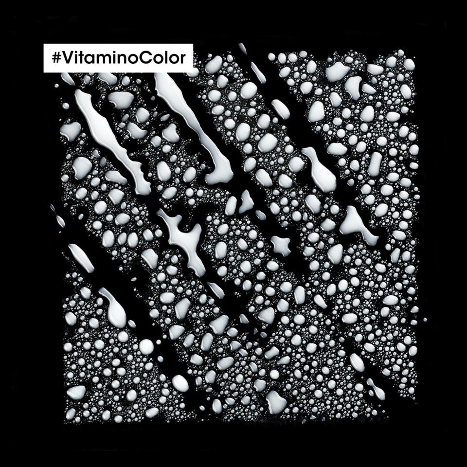 L'Oreal Professionnel Vitamino-Color 10-In-1 Leave-In 190 ml