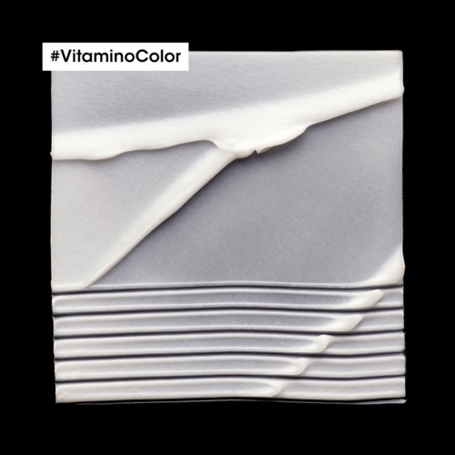 L'Oréal Professionnel Vitamino Color Serie Expert Professional Conditioner 200 ml