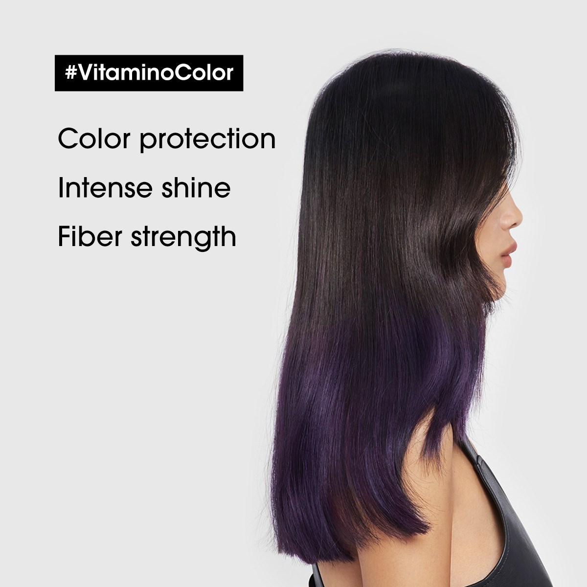 L'Oréal Professionnel Vitamino Color Serie Expert Professional Mask 25 (obrázok 3)