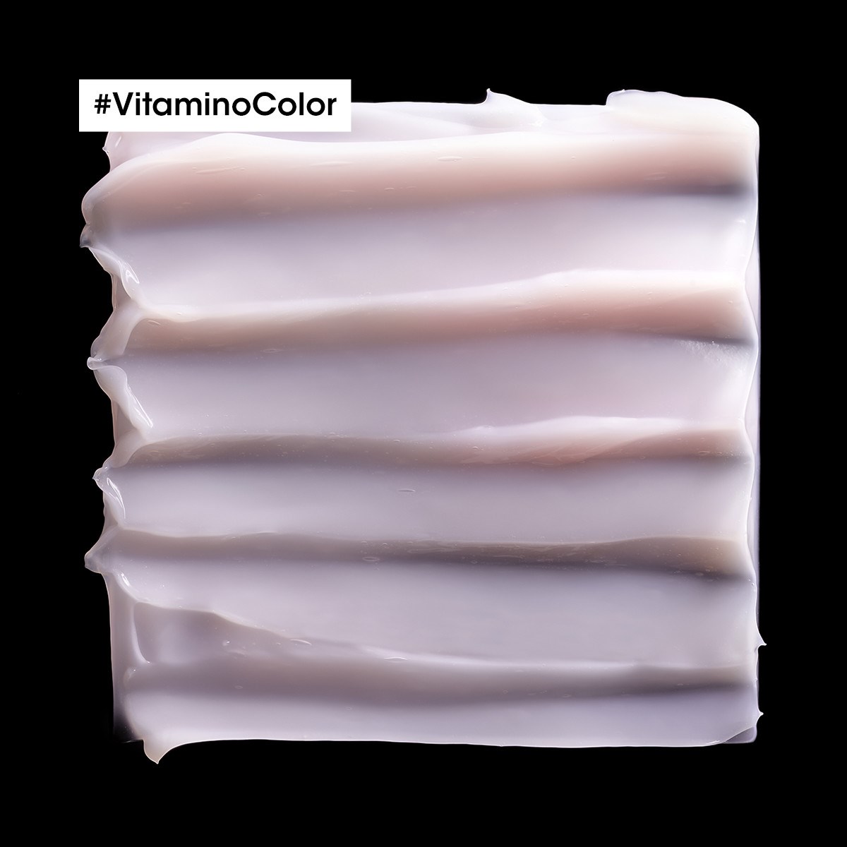 L'Oréal Professionnel Vitamino Color Serie Expert Professional Mask 25 (obrázok 4)