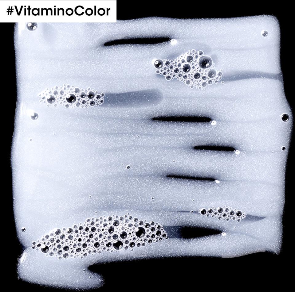 LOréal Professionnel Vitamino Color Shampoo 500 ml