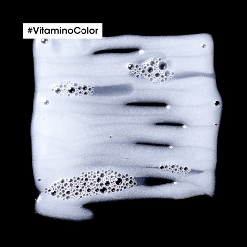 L'Oréal Professionnel Vitamino Color Serie Expert Shampoo 750 ml