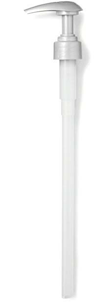 L'Oréal Professionnel L'Oréal Professionnel Pump till 1,5liter flaska