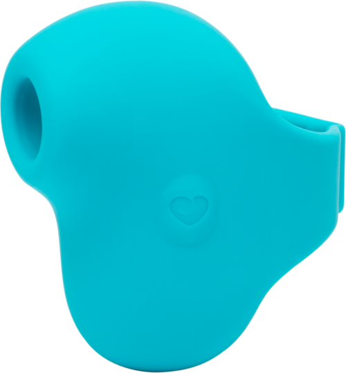 Lovehoney Finger Suction Stimulator