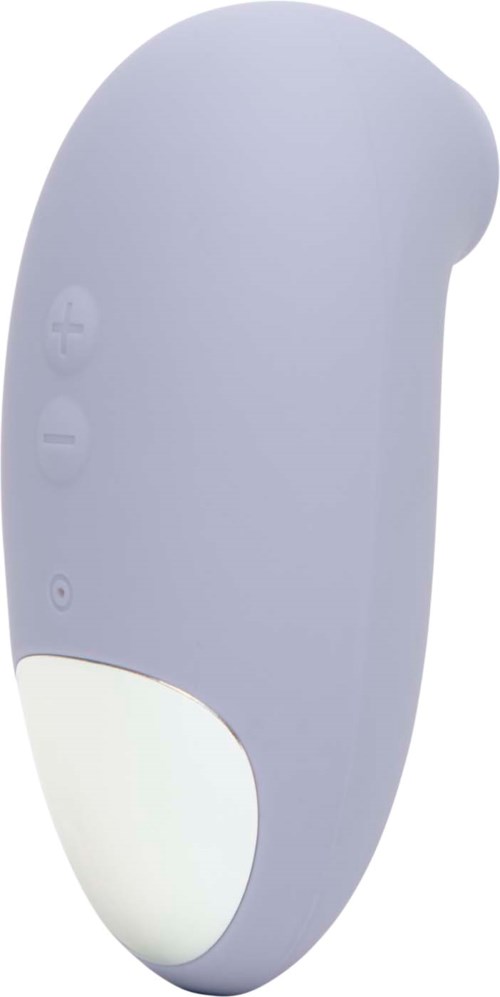 Lovehoney Mon Ami Air Suction Stimulator