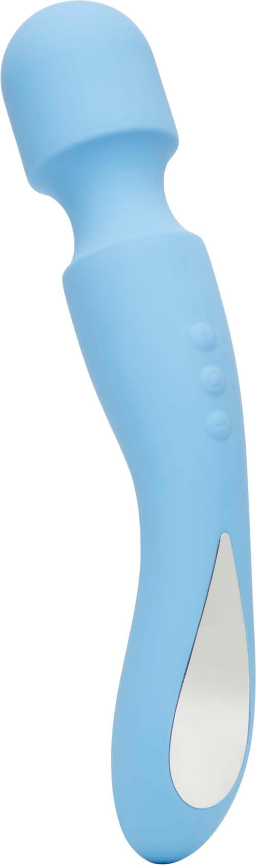Lovehoney mon ami Body Wand Massager