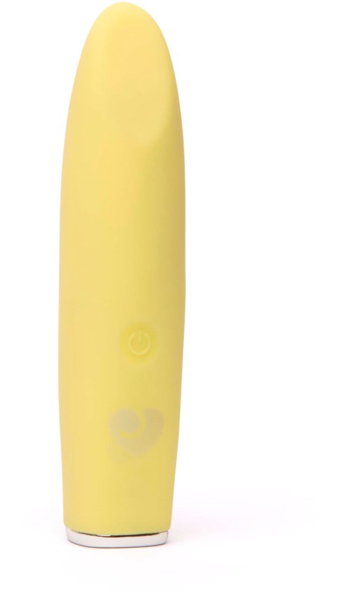 Lovehoney mon ami Bullet Massager