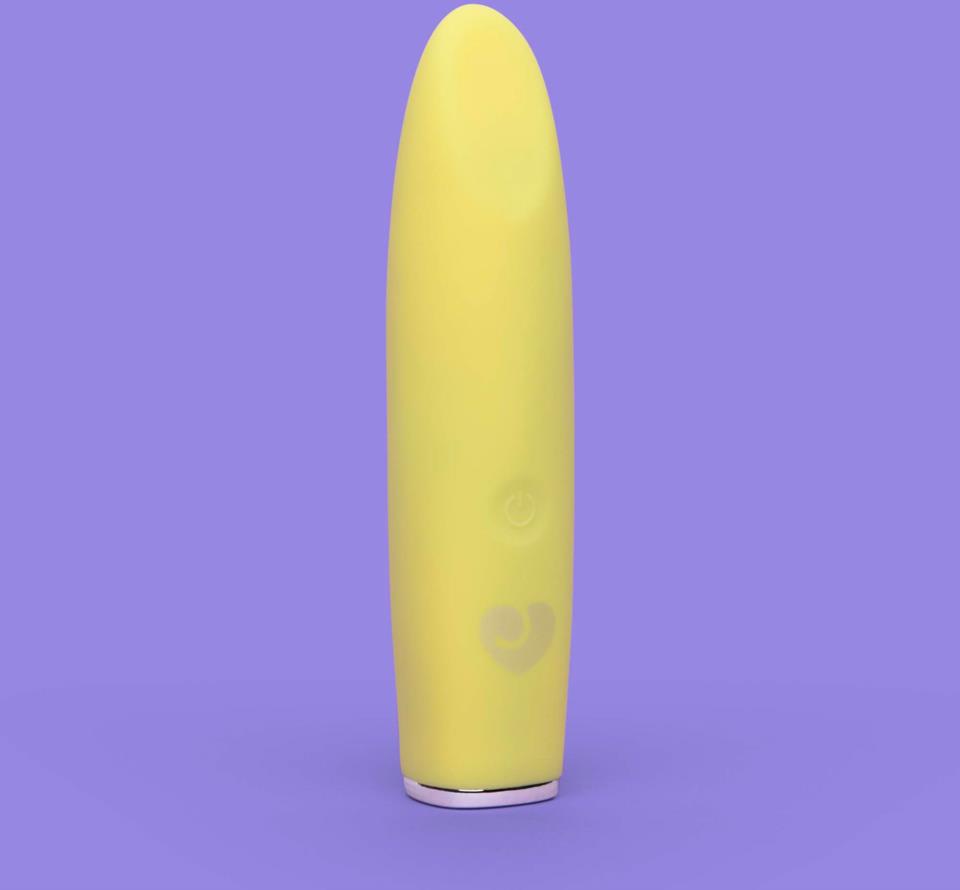 Lovehoney mon ami Bullet Massager | lyko.com Lovehoney mon ami Bullet Massager | lyko.com
