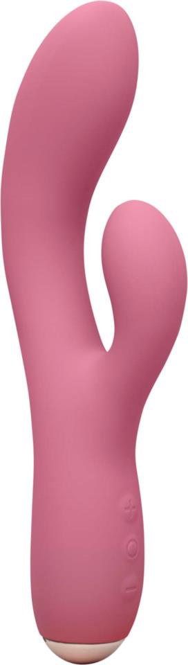 Lovehoney mon ami Dual Vibrating Massager | lyko.com Lovehoney mon ami Dual Vibrating Massager | lyko.com