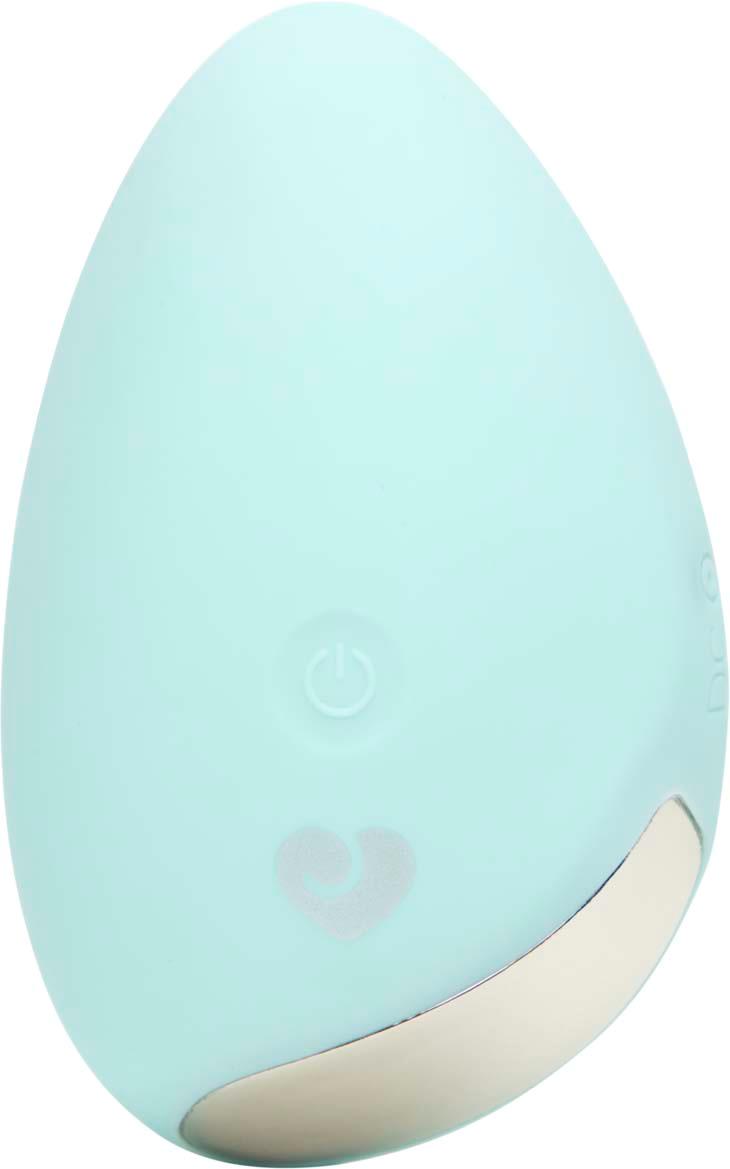 Lovehoney mon ami Personal Massager | lyko.com