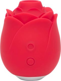 Lovehoney | lyko.com Lovehoney | lyko.com