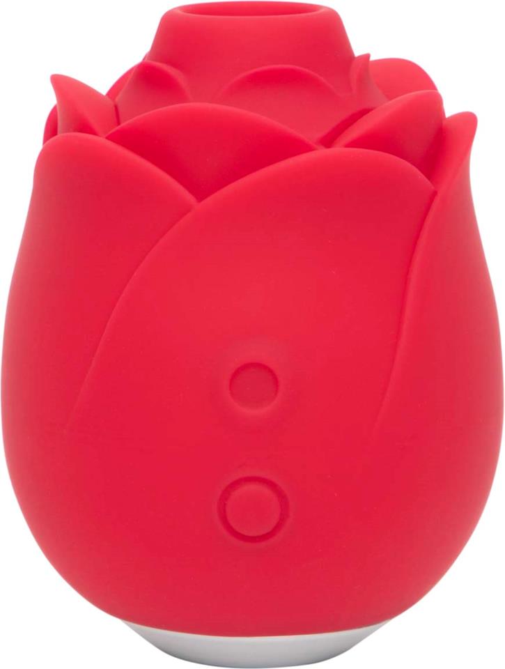 Lovehoney mon ami Pleasure Air Rose | lyko.com Lovehoney mon ami Pleasure Air Rose | lyko.com