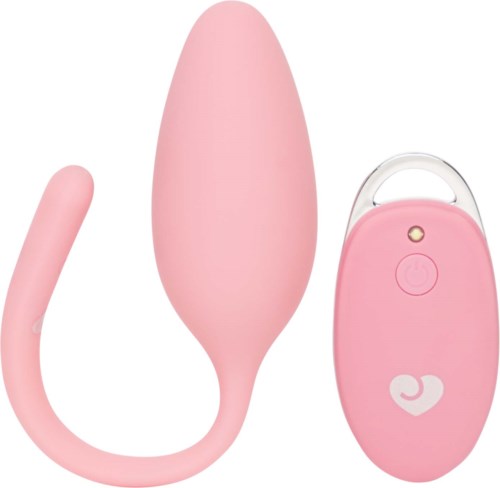 Lovehoney Vibrating Love Egg