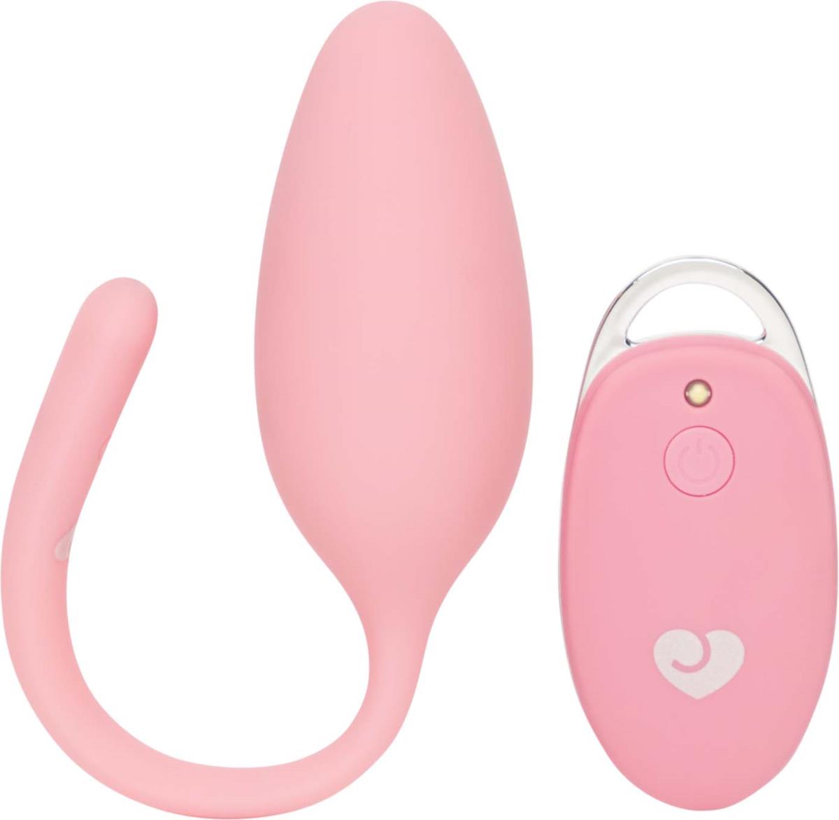 Lovehoney Vibrating Love Egg | lyko.com Lovehoney Vibrating Love Egg | lyko.com