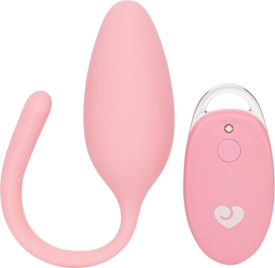 Lovehoney Vibrating Love Egg | lyko.com Lovehoney Vibrating Love Egg | lyko.com