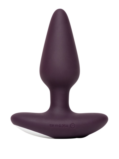 Lovehoney Vibrating Plug