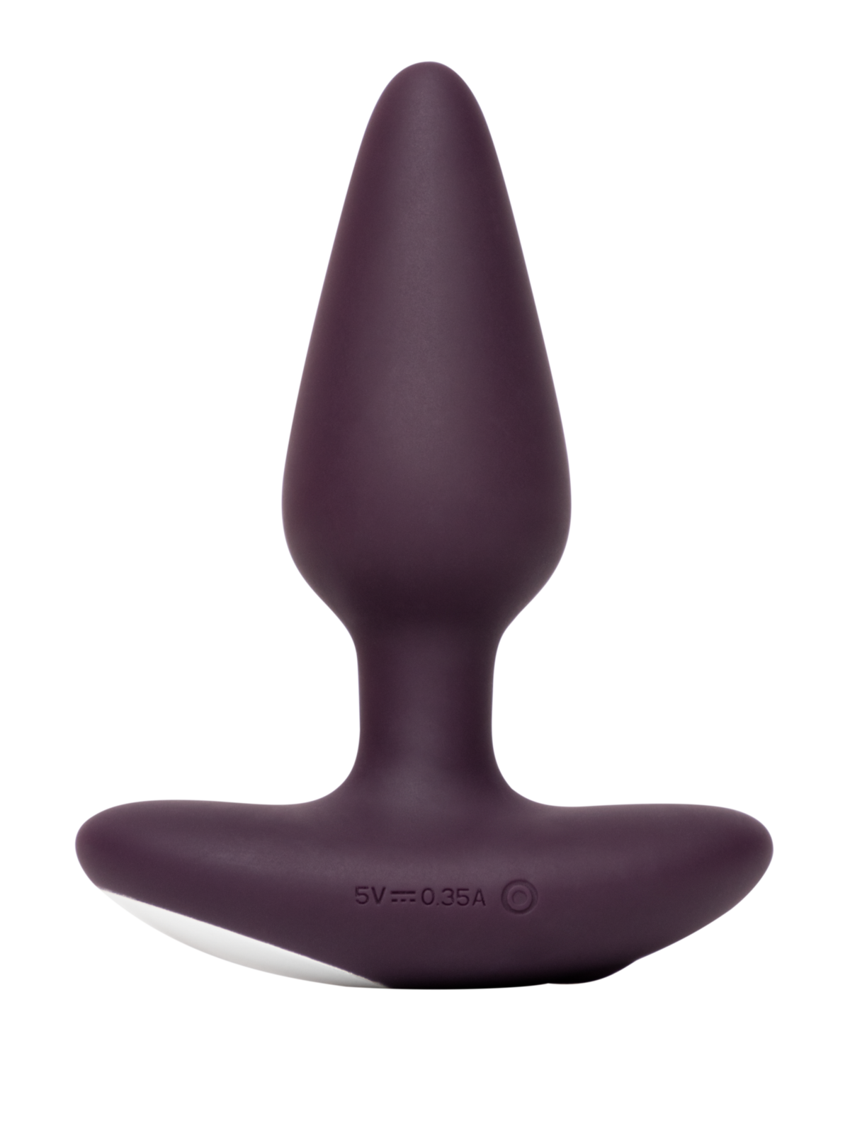 Lovehoney Vibrating Plug