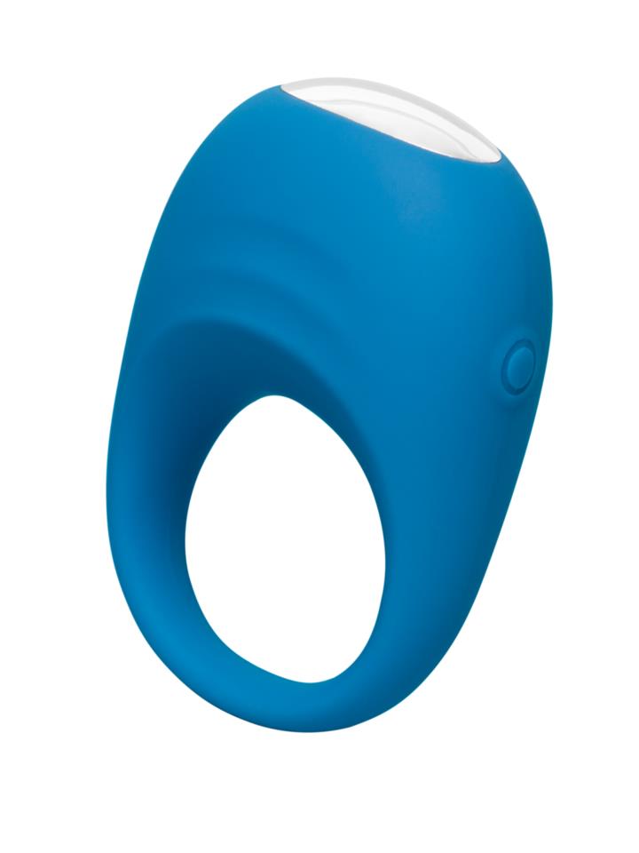 Lovehoney Vibrating Ring | lyko.com Lovehoney Vibrating Ring | lyko.com