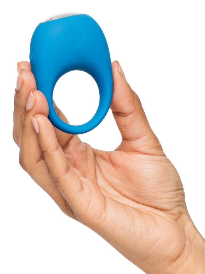 Lovehoney Vibrating Ring | lyko.com Lovehoney Vibrating Ring | lyko.com