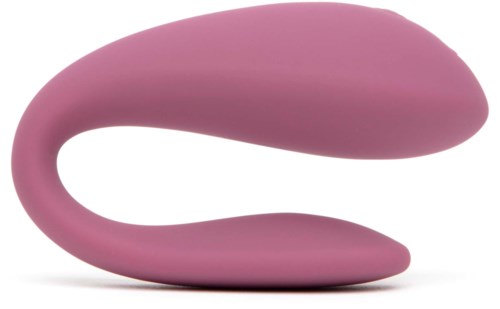 Lovehoney mon ami Wearable Couple's Massager