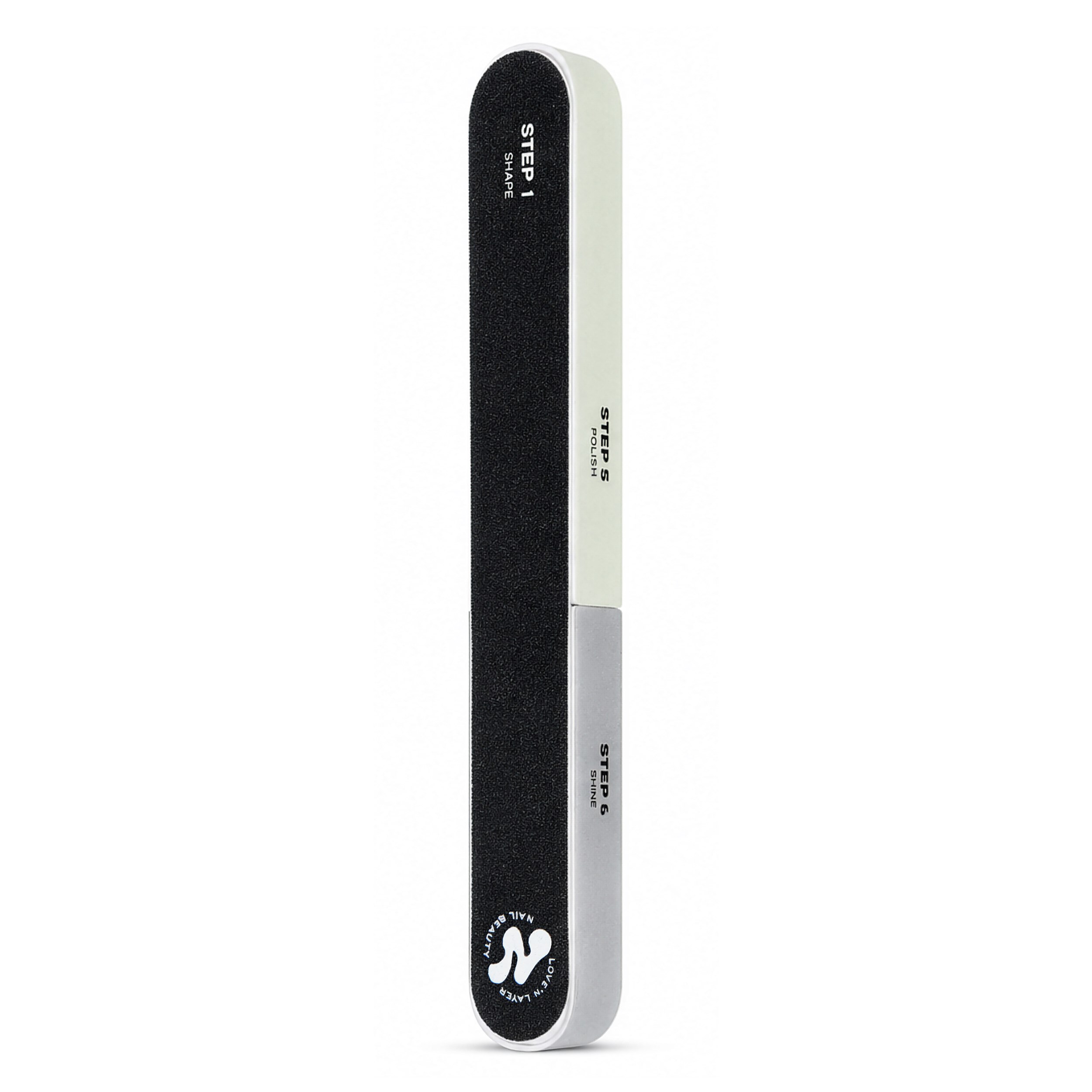 Love'n Layer Nail Buffer