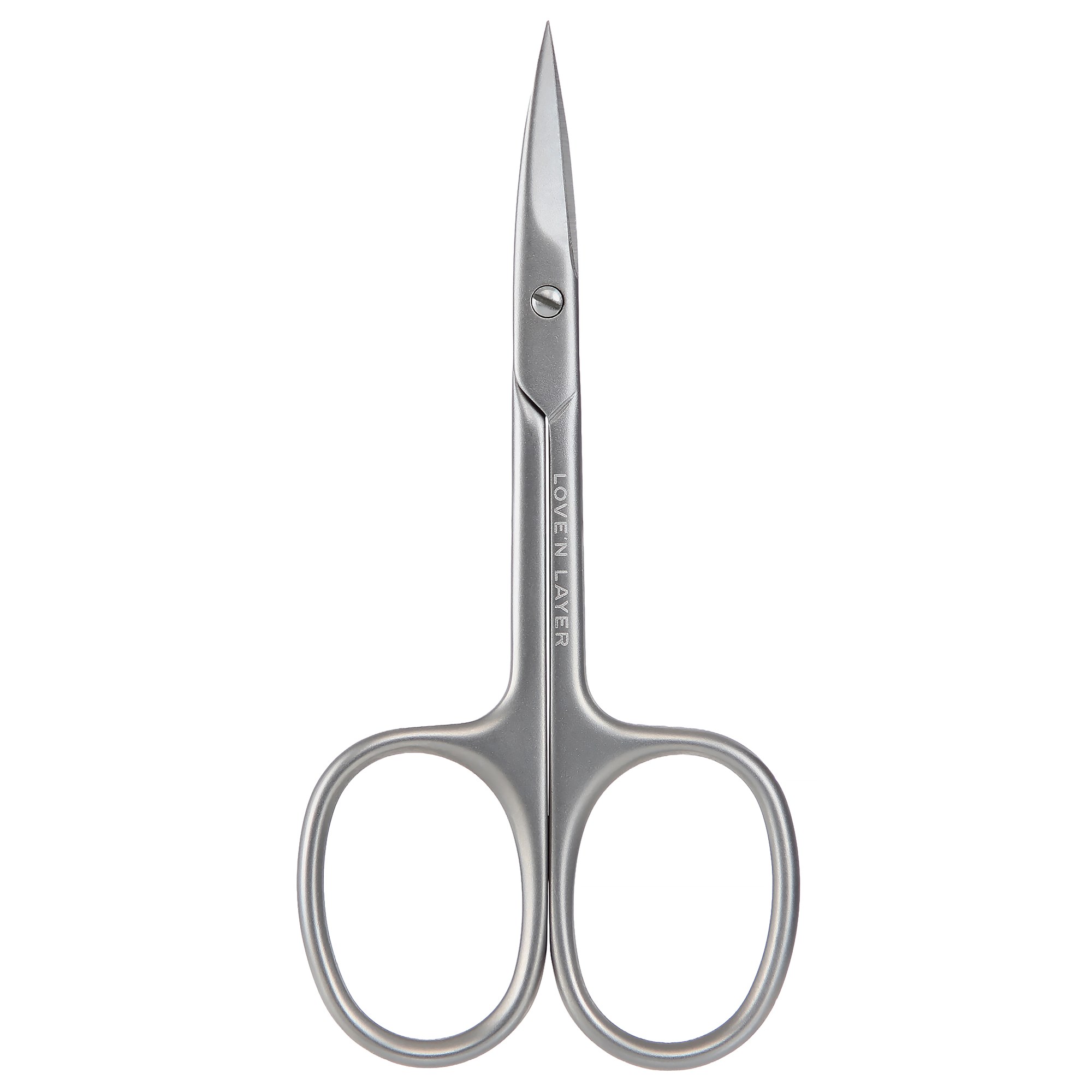 Love'n Layer Nail Scissor