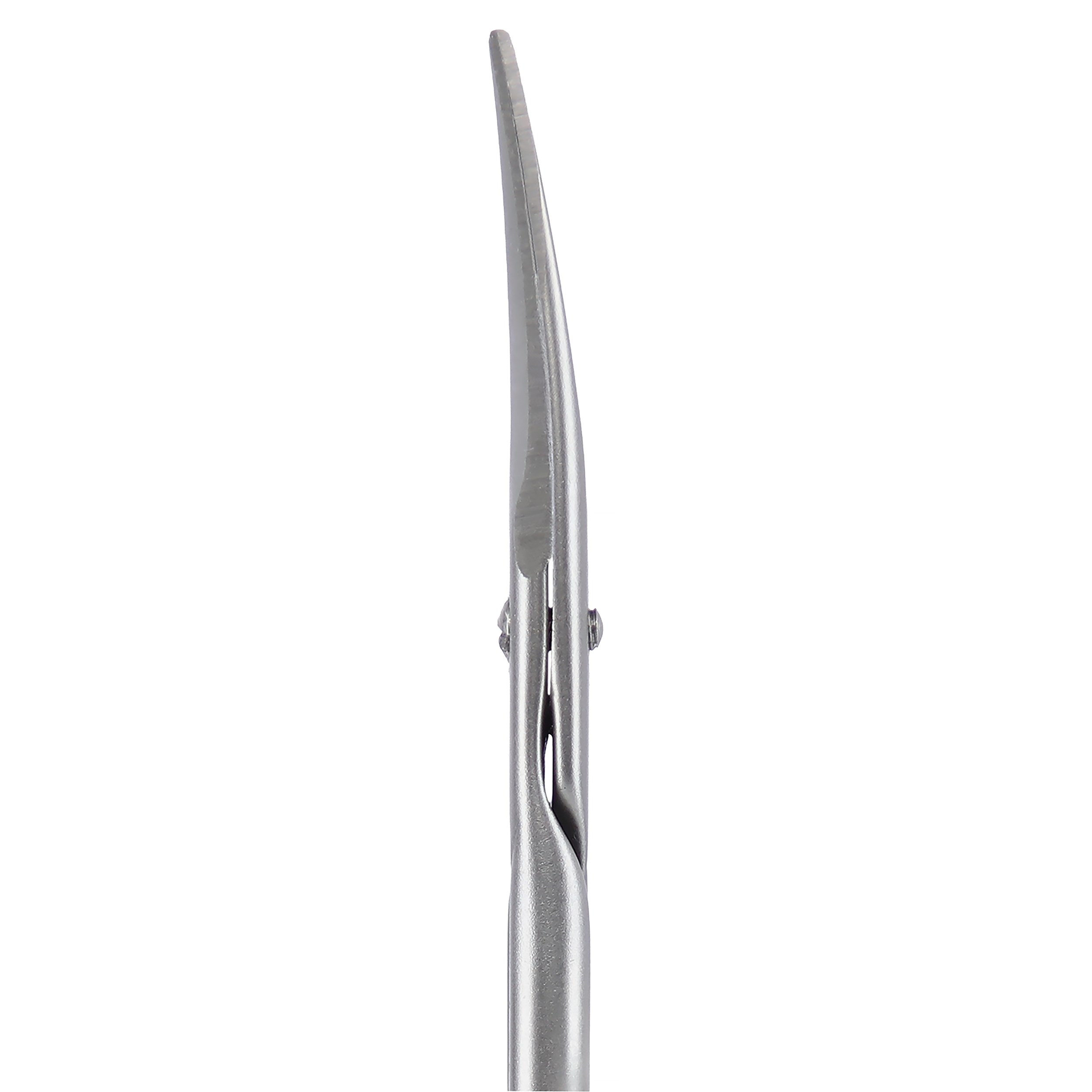 Love'n Layer Nail Scissor (zdjęcie 3)