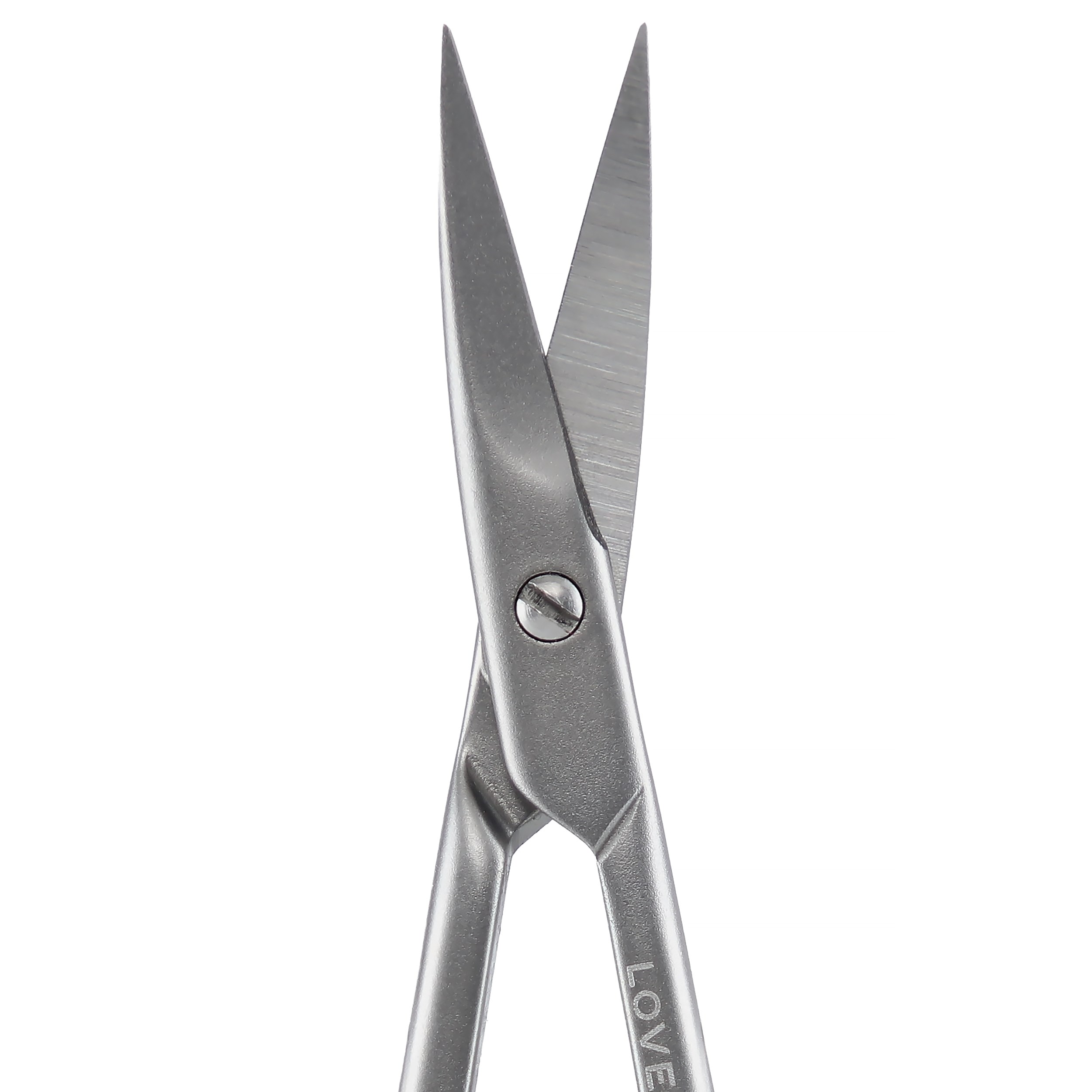 Love'n Layer Nail Scissor (zdjęcie 4)