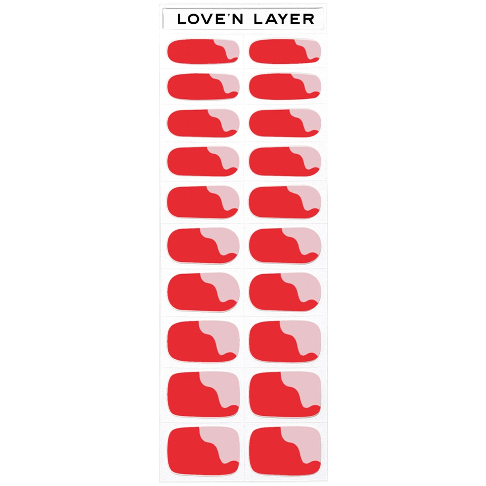 Love'n Layer Norway '23 Norway Funky French Love'n Layer Norway '23 Norway Funky French
