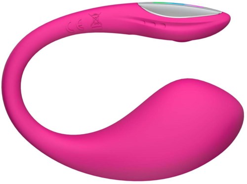 number 1 male sex toy Lush 3 vs Dolce [2026 Comparison Guide] main image 1