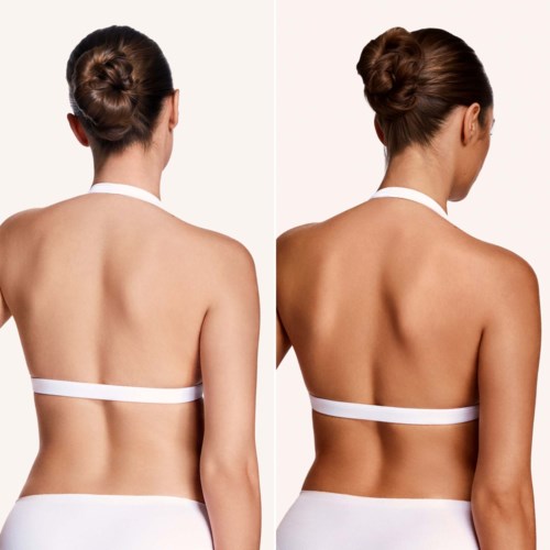 Loving Tan Bronzing Mousse Dark