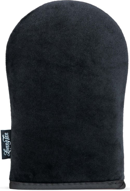 Loving Tan Deluxe Applicator Mitt GWP