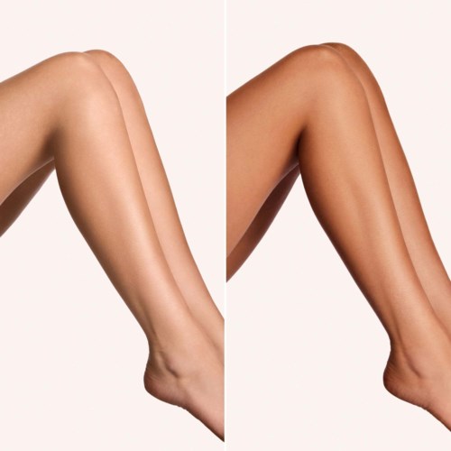 Loving Tan Deluxe Gradual Tan Dark