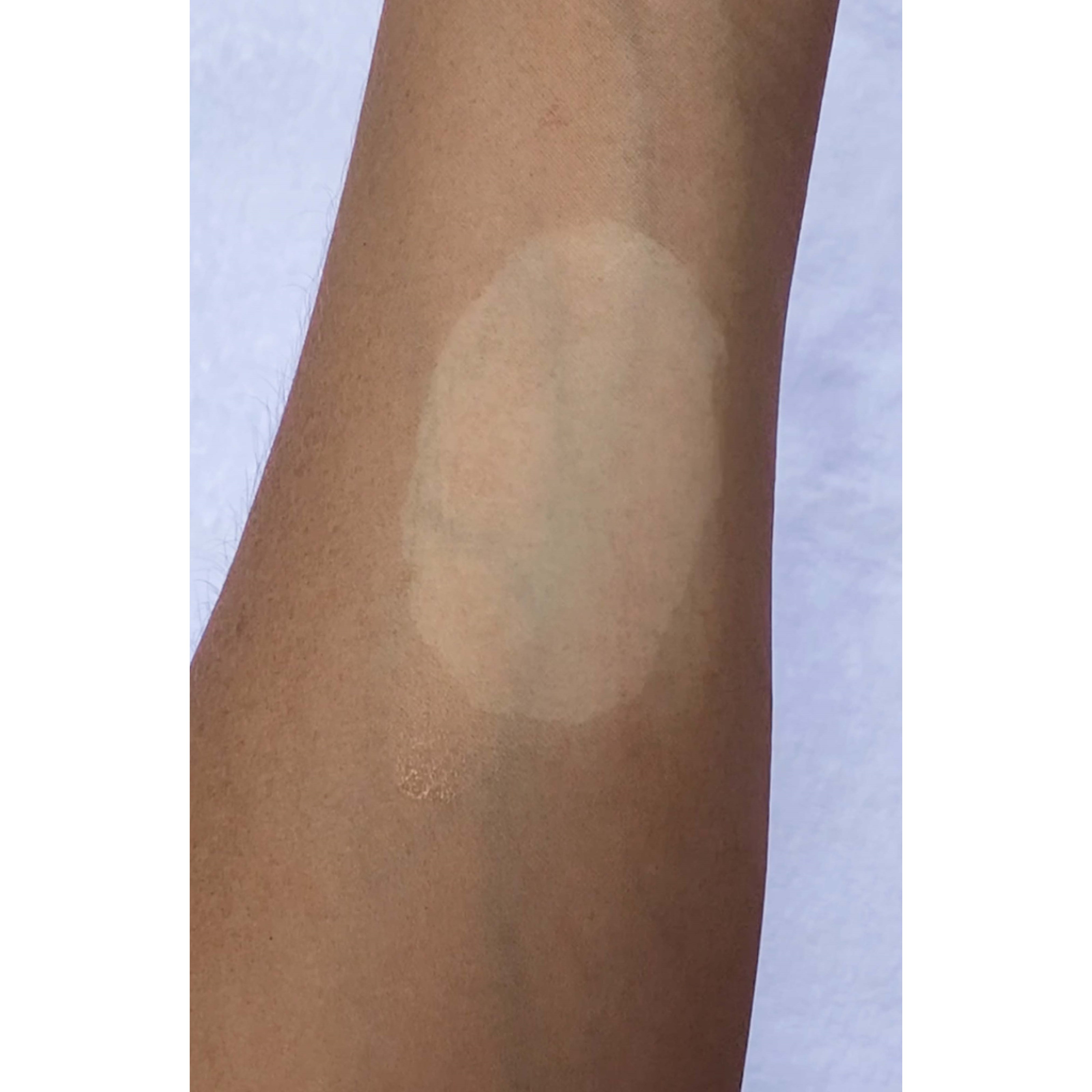Loving Tan Deluxe Tan Remover 100 ml (obrázok 8)