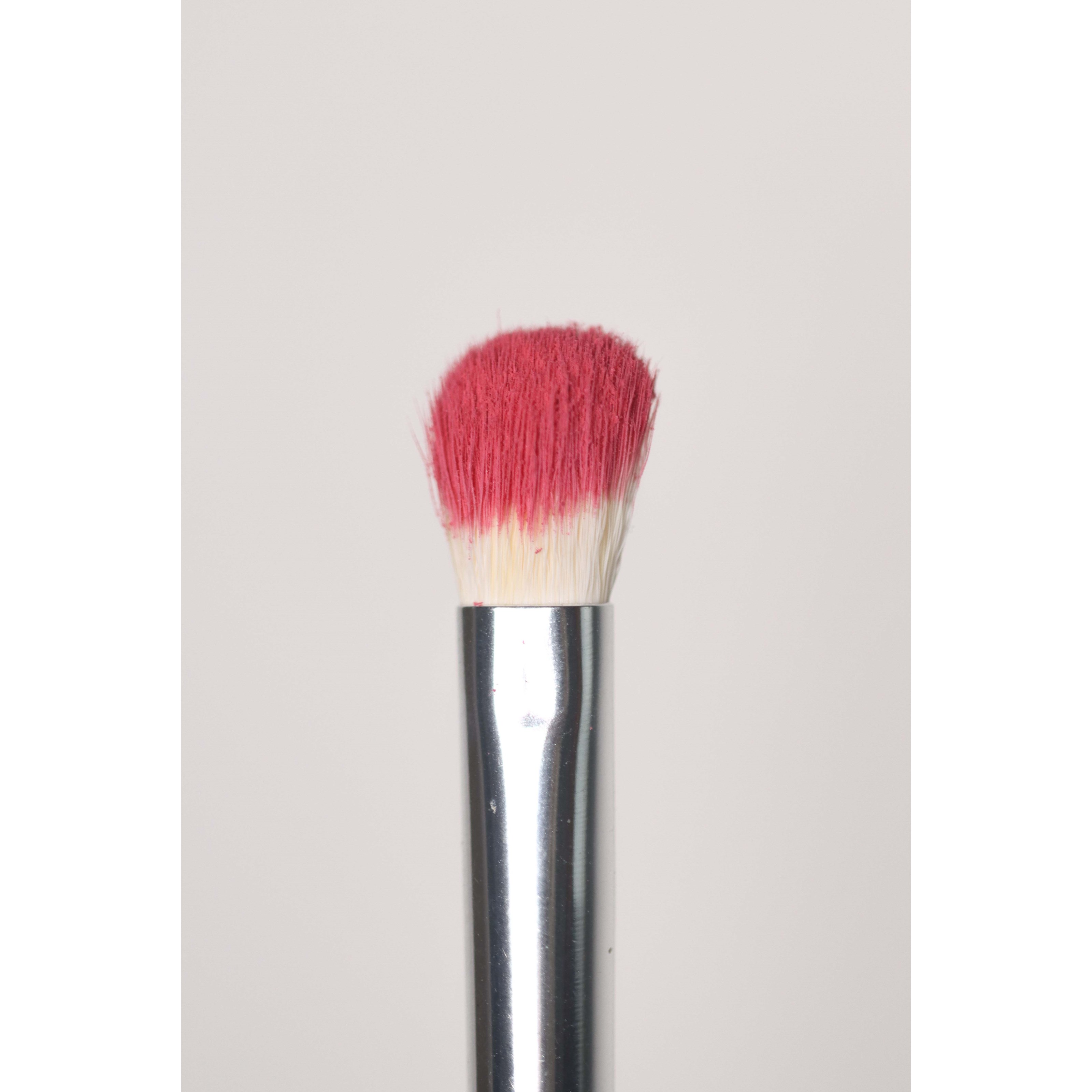 LOWD Cosmetics Brushes (obrázok 5)