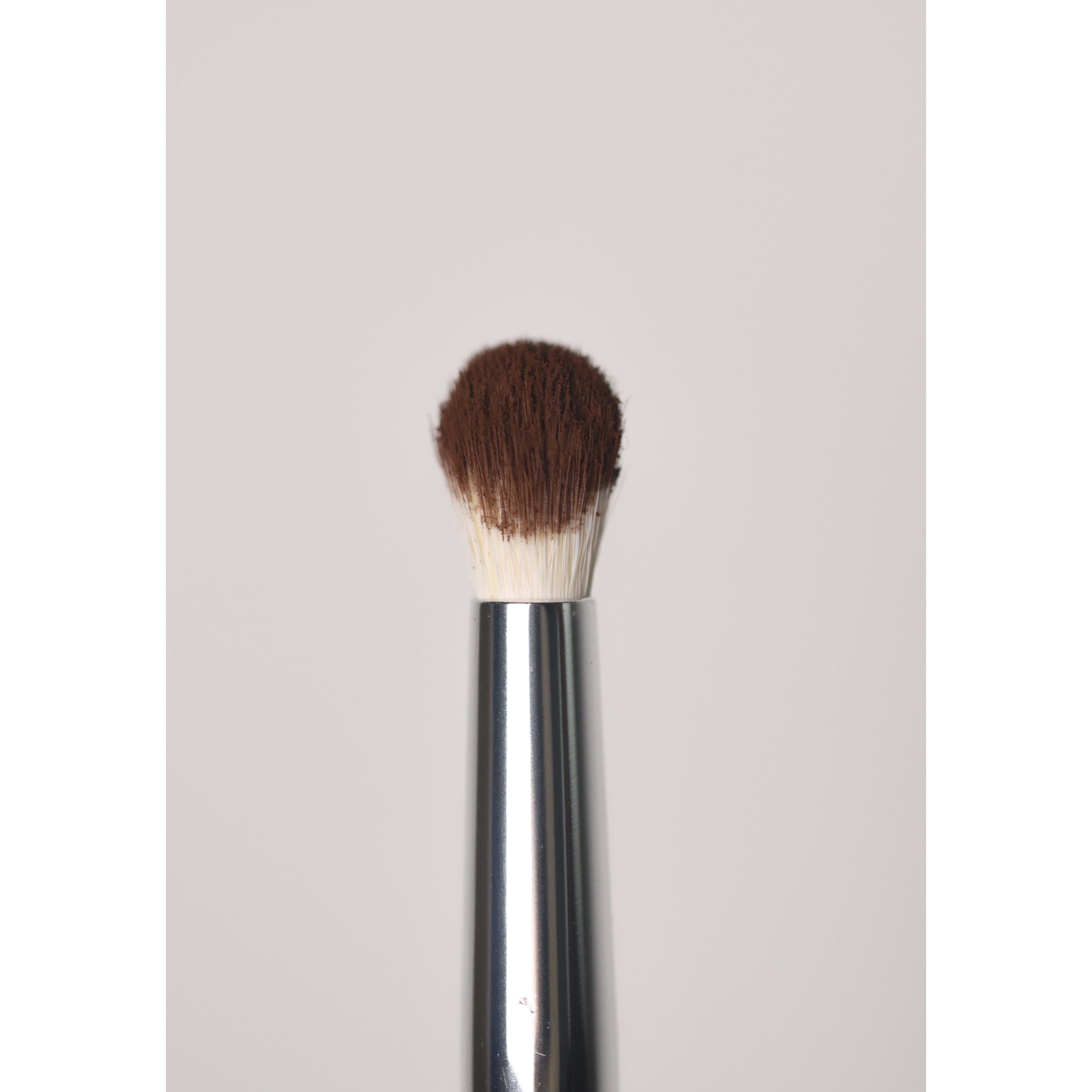 LOWD Cosmetics Brushes (obrázok 6)