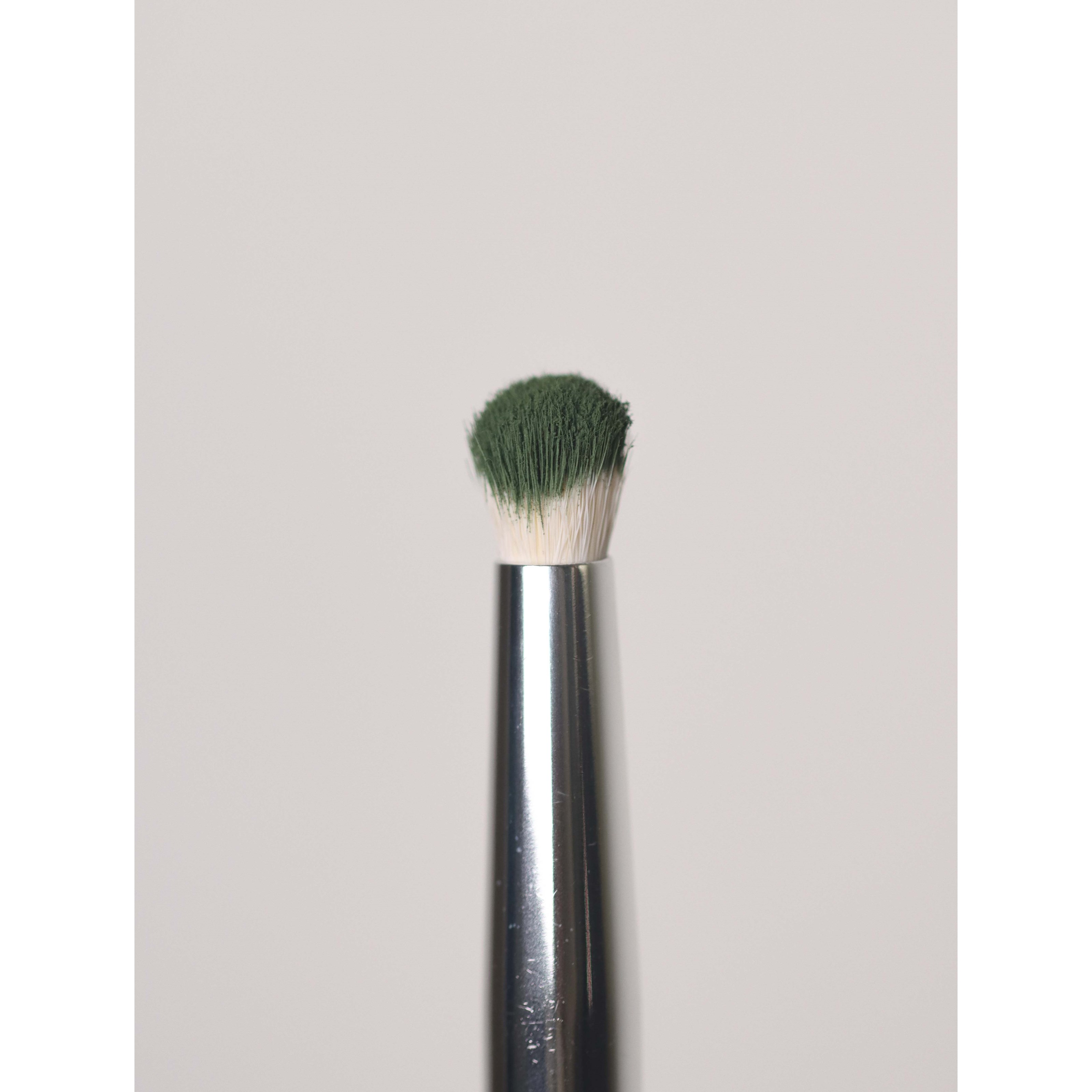 LOWD Cosmetics Brushes (obrázok 7)