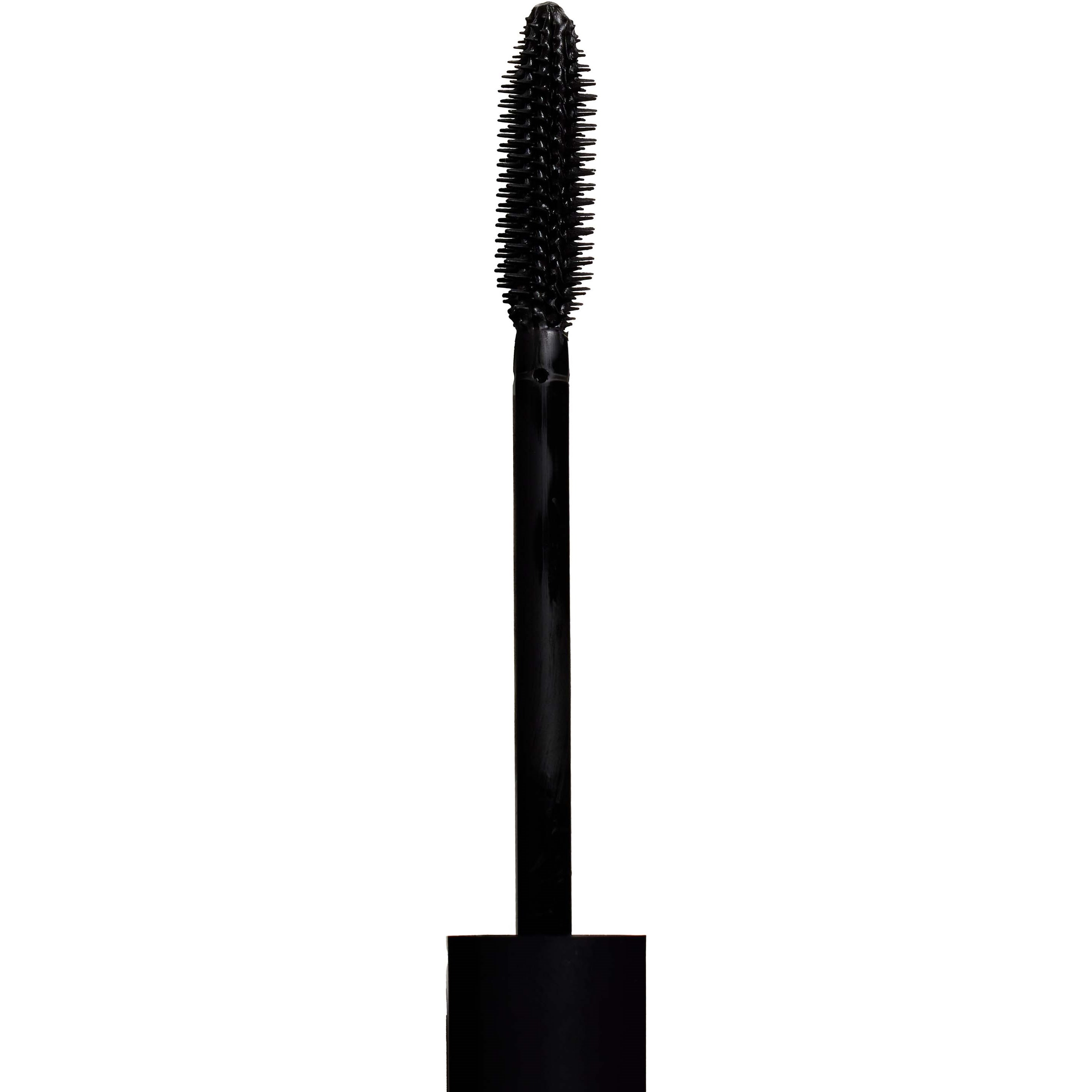 LOWD Cosmetics Natural Mascara 10 ml (obrázok 3)