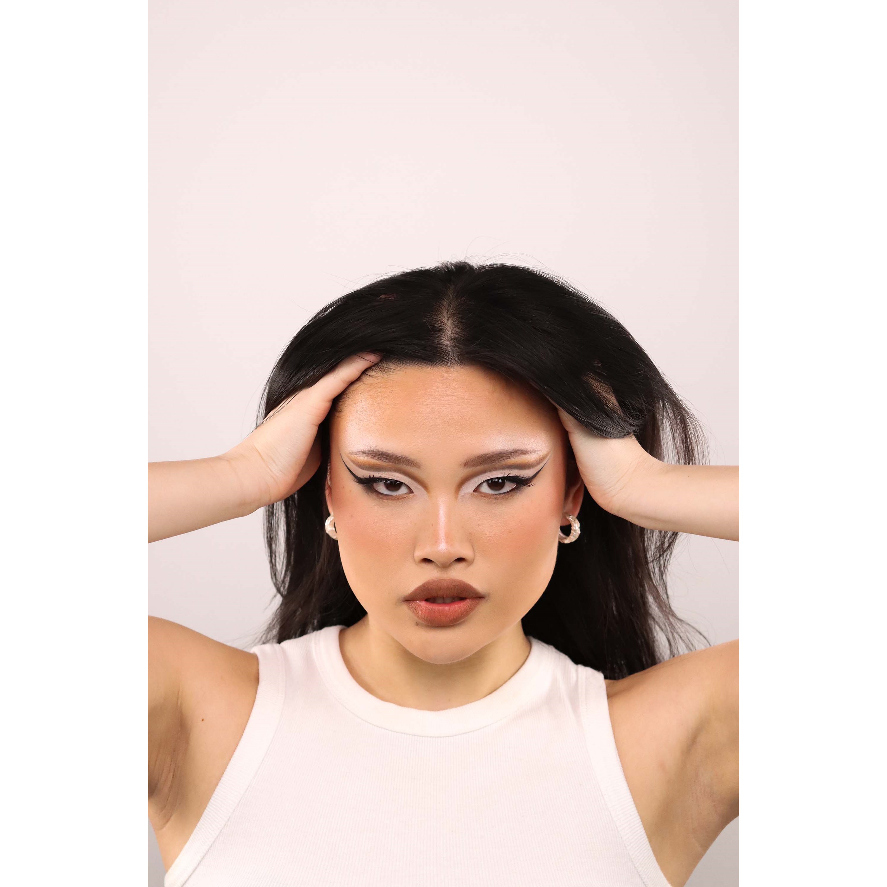 LOWD Cosmetics The First Bundle (obrázok 3)
