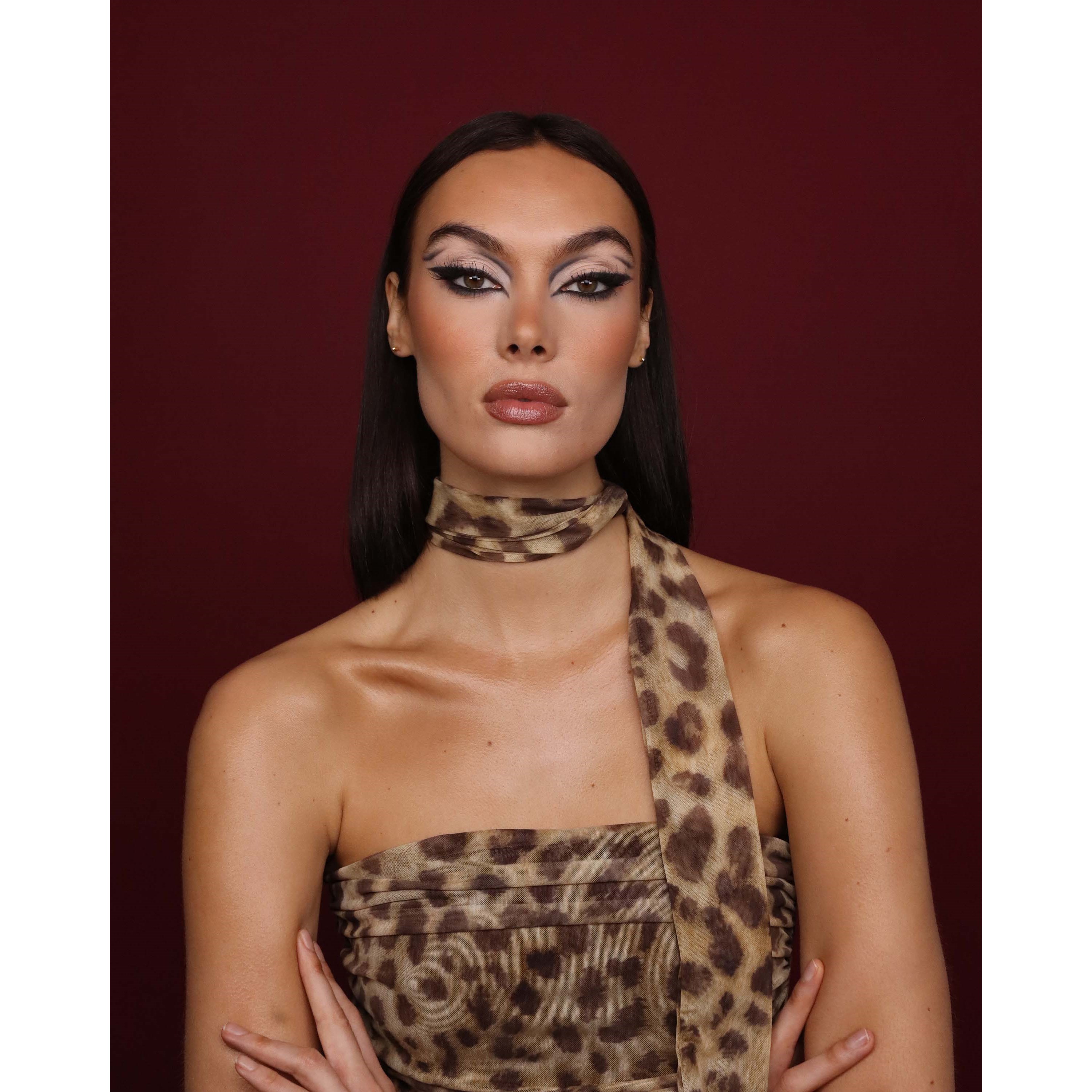 LOWD Cosmetics The First Bundle (obrázok 5)