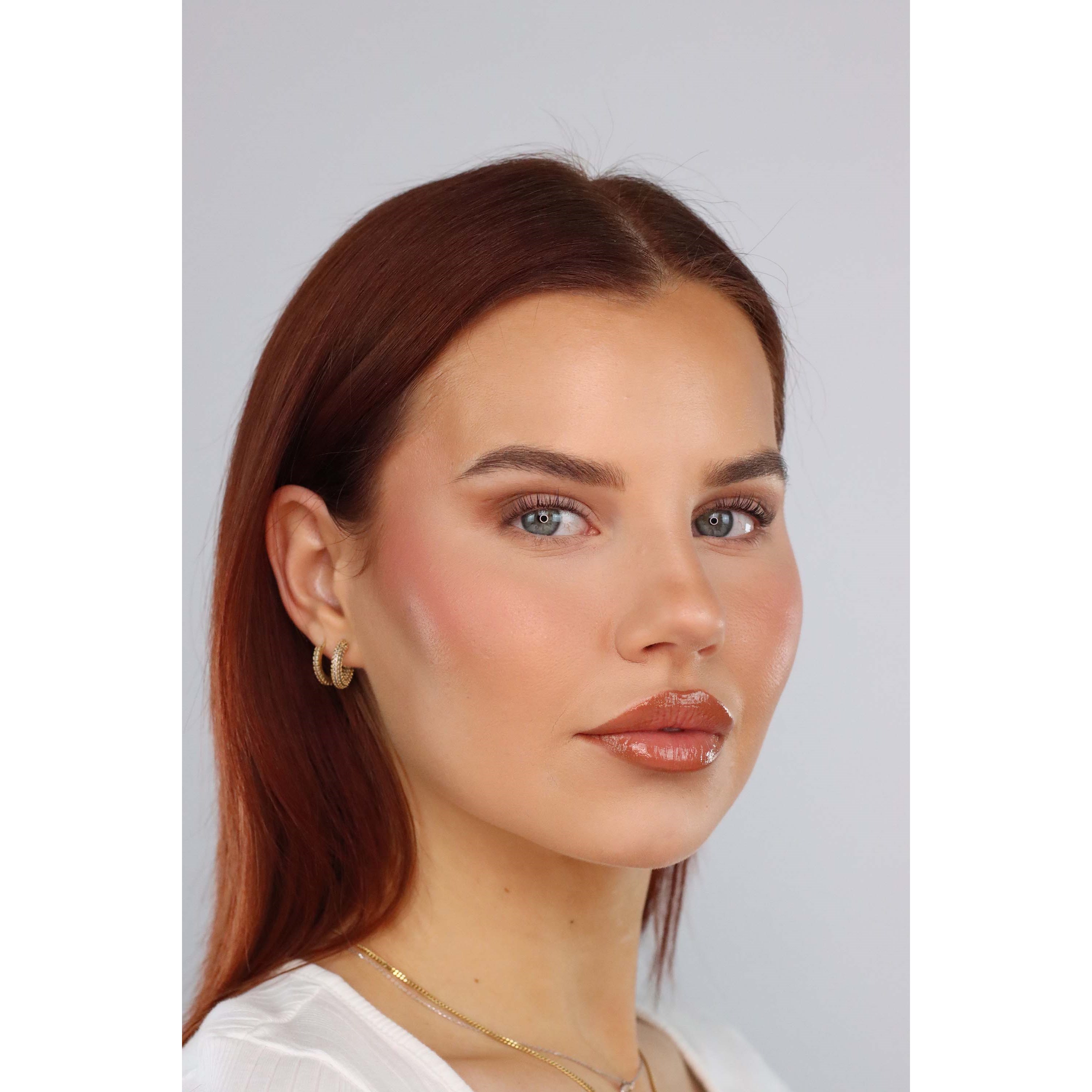 LOWD Cosmetics The First Bundle (obrázok 7)