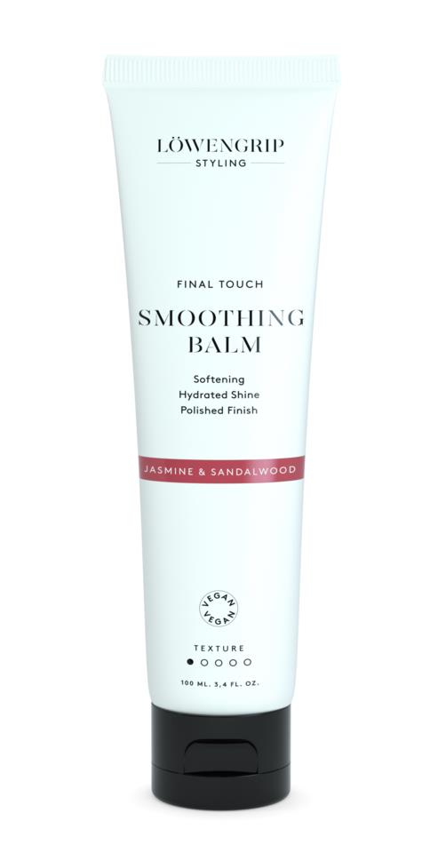 Löwengrip Final Touch Smoothing Balm 100 ml