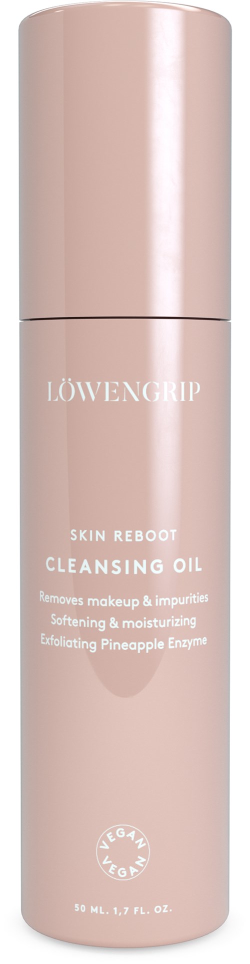 Löwengrip Skin Reboot 75 ml