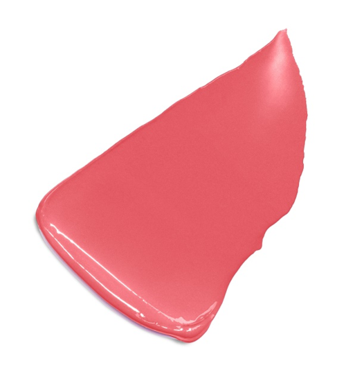 L'Oréal Paris Color Riche 378 Velvet Rose