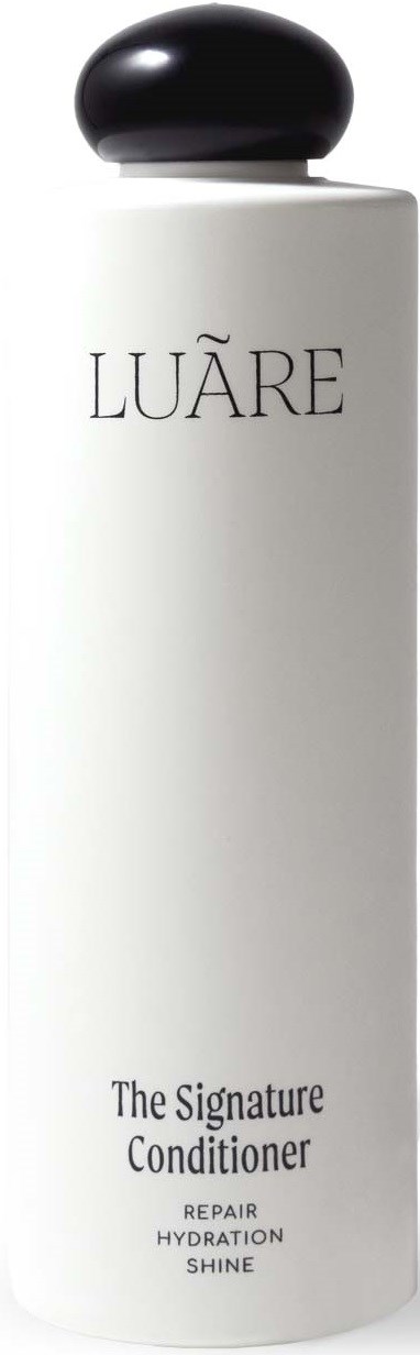 LUÃRE The Signature Conditioner 250 ml