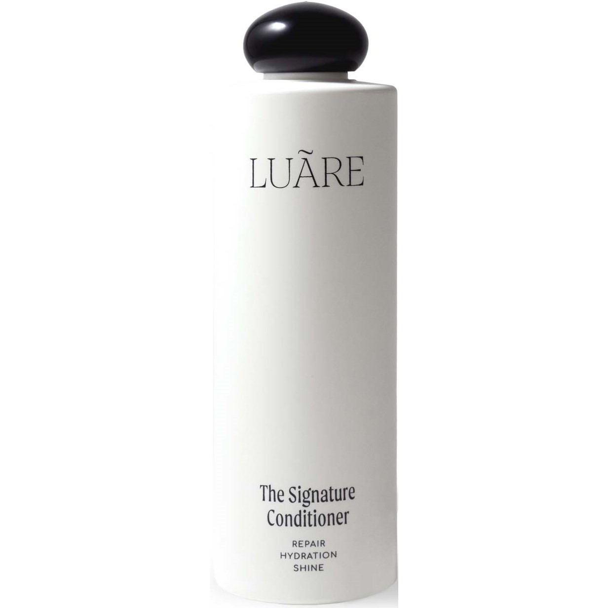 LUÃRE The Signature Conditioner 250 ml